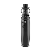 UWELL NUNCHAKU 2 POD Black - Click & Vape